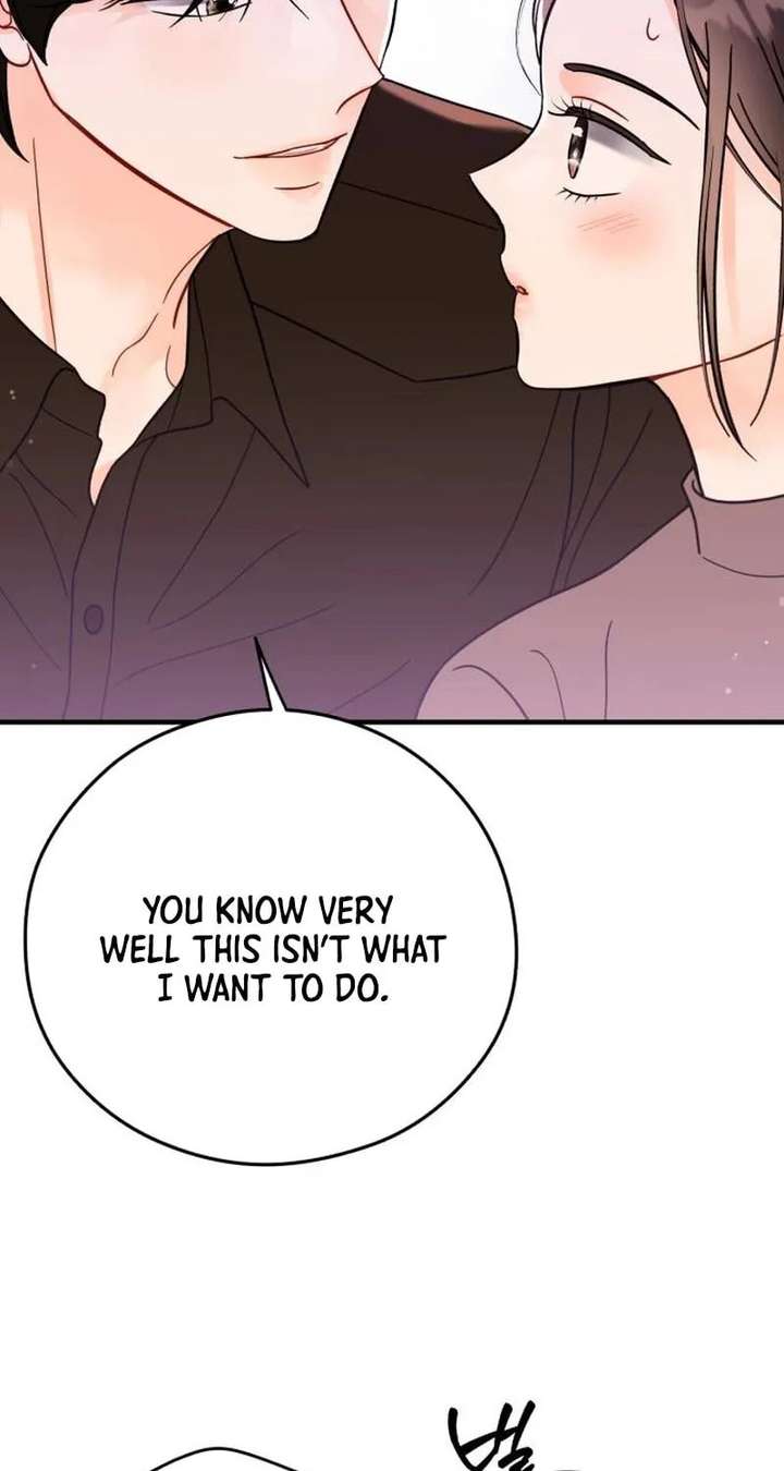 One and only Chapter 36 - Page 8