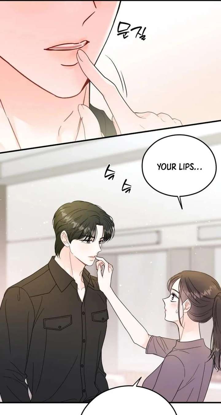 One and only Chapter 36 - Page 11