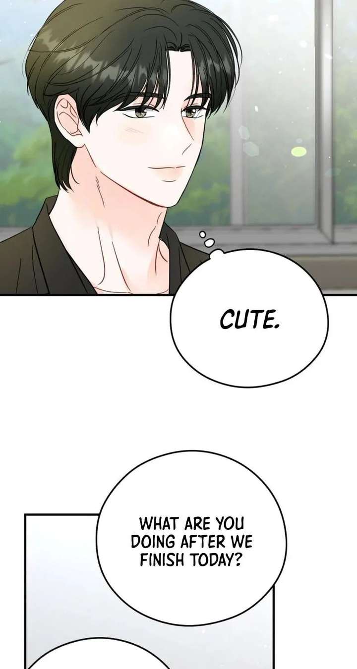 One and only Chapter 36 - Page 13