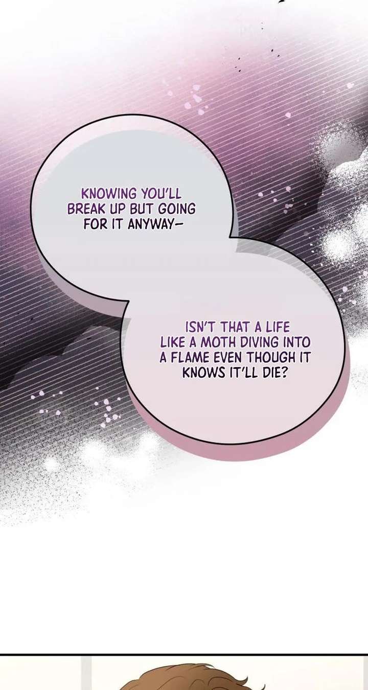 One and only Chapter 36 - Page 26
