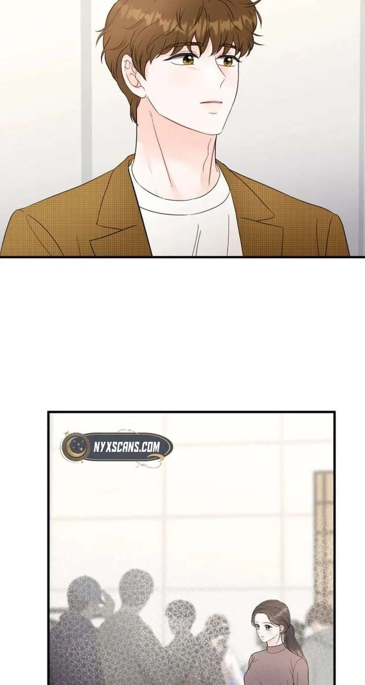 One and only Chapter 36 - Page 27