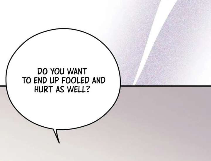 One and only Chapter 36 - Page 40