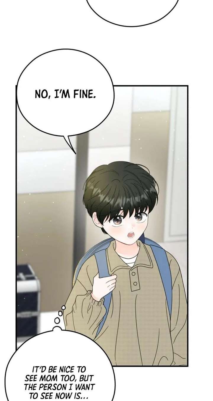 One and only Chapter 36 - Page 49