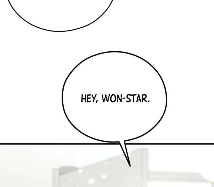 One and only Chapter 36 - Page 50