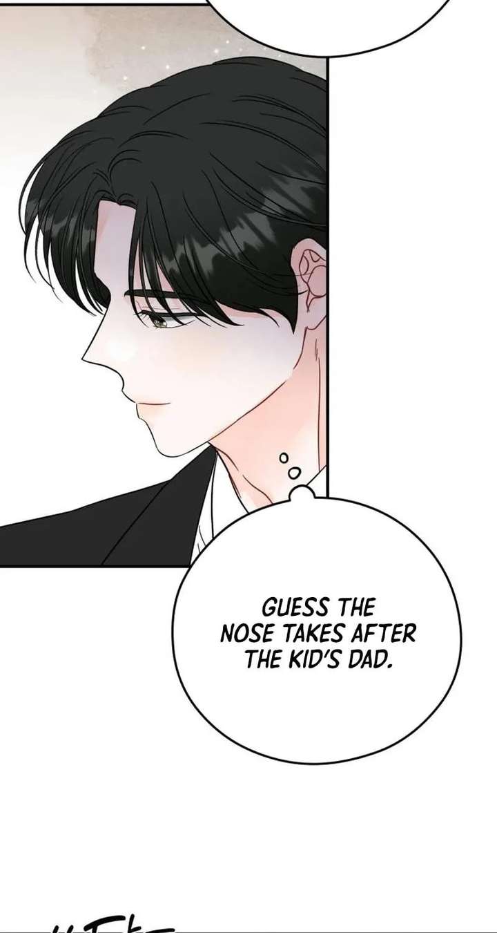 One and only Chapter 36 - Page 59