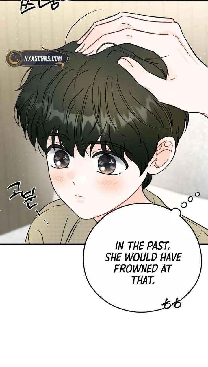One and only Chapter 36 - Page 60