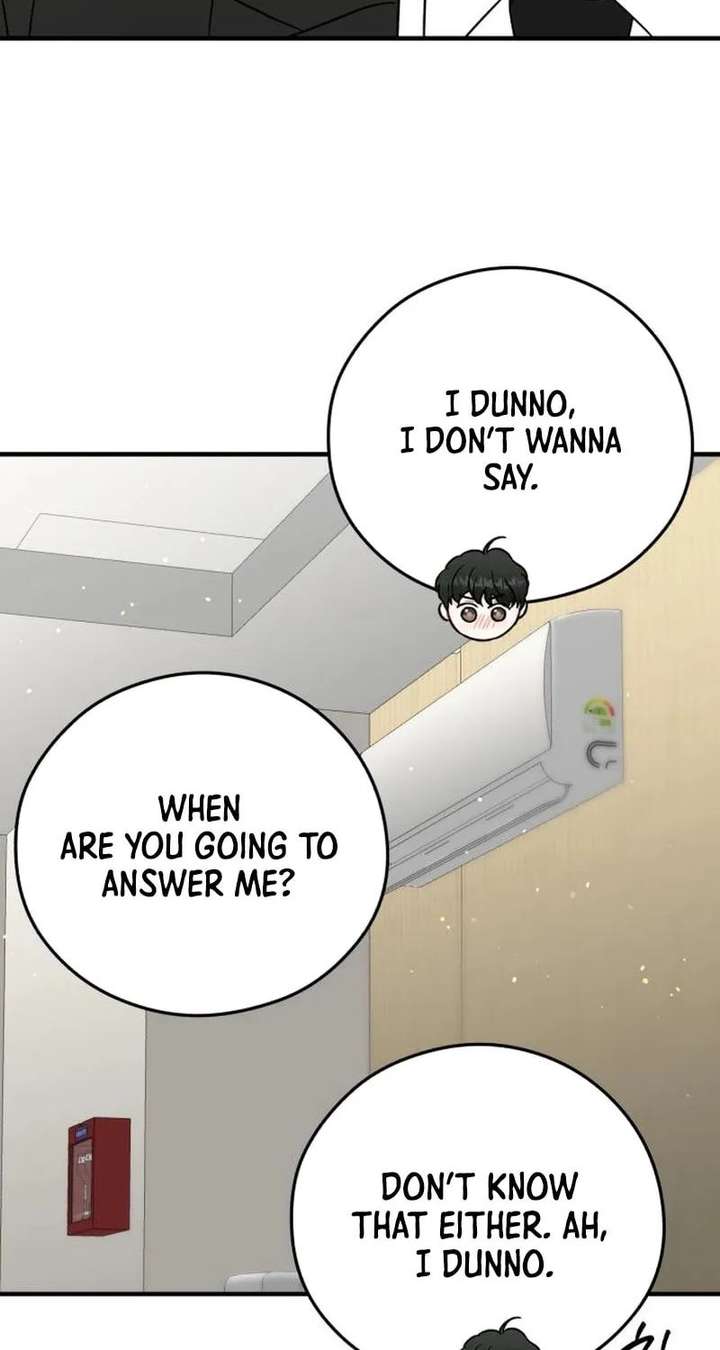 One and only Chapter 36 - Page 62