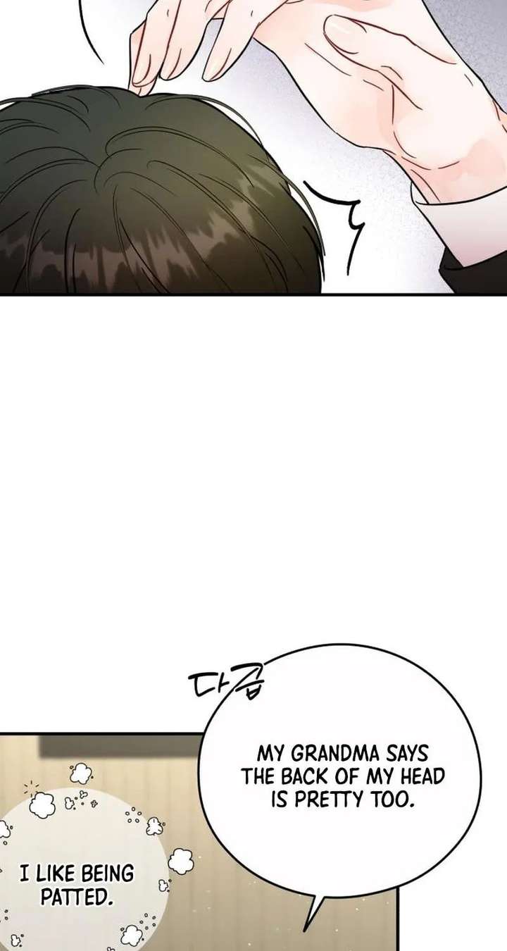 One and only Chapter 36 - Page 65