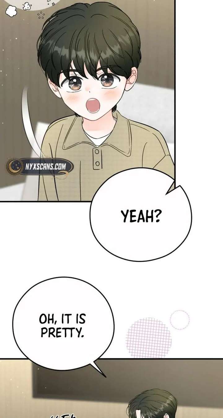 One and only Chapter 36 - Page 66