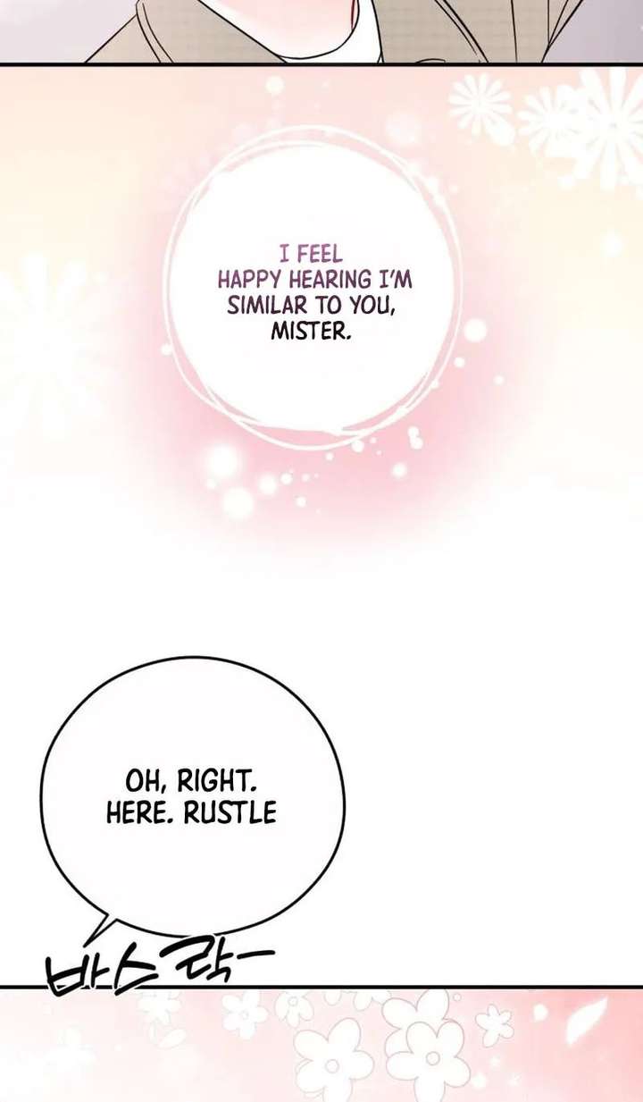 One and only Chapter 36 - Page 70