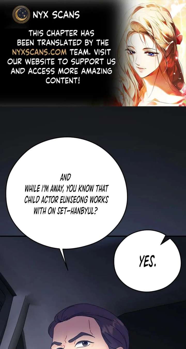 One and only Chapter 37 - Page 1