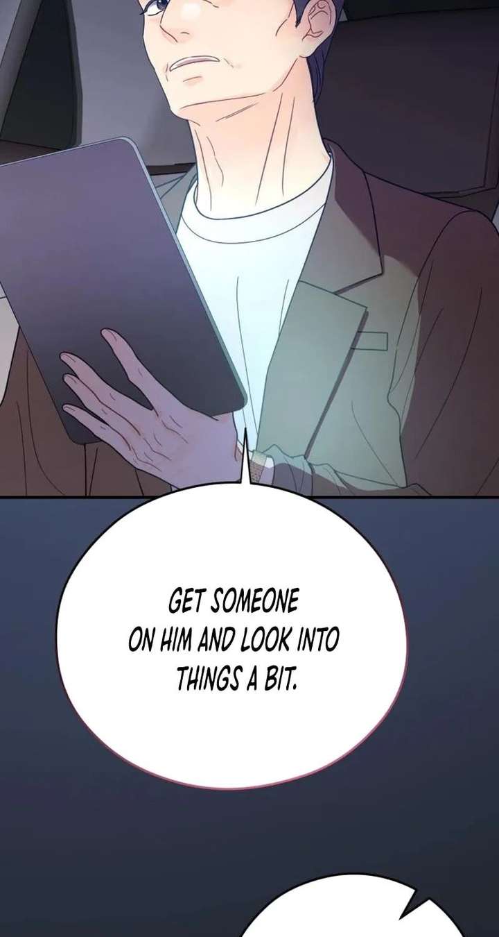 One and only Chapter 37 - Page 2