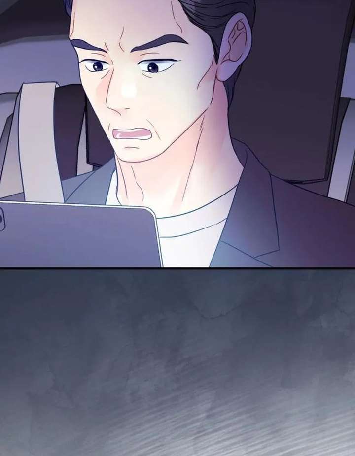 One and only Chapter 37 - Page 10