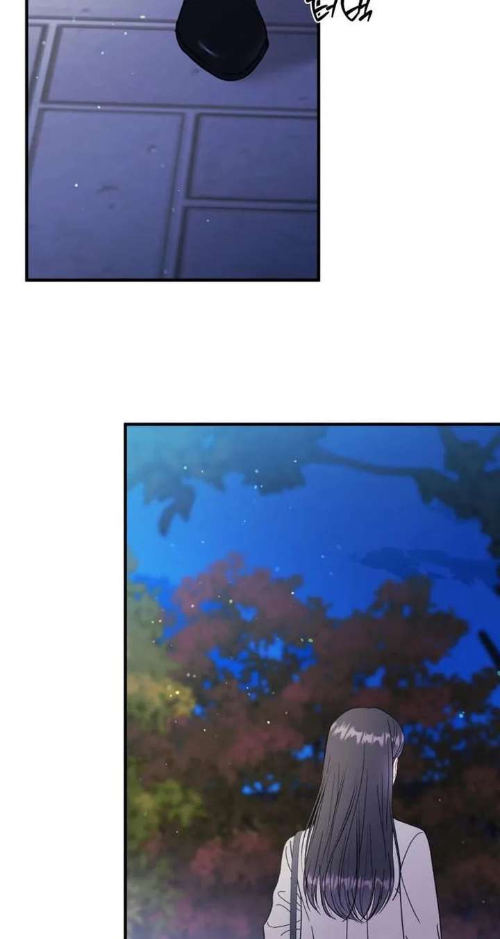 One and only Chapter 37 - Page 16