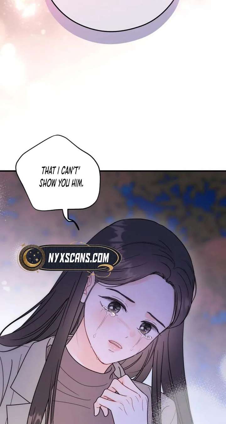 One and only Chapter 37 - Page 32