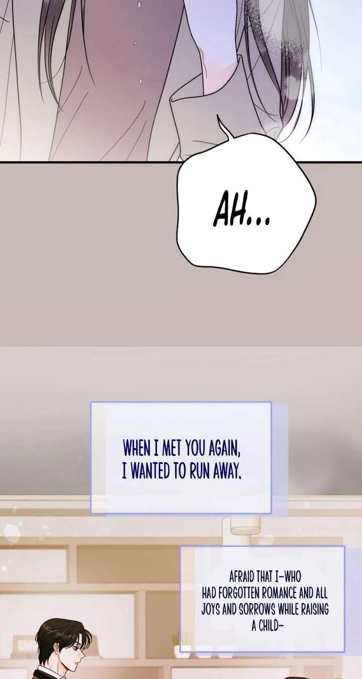 One and only Chapter 37 - Page 33