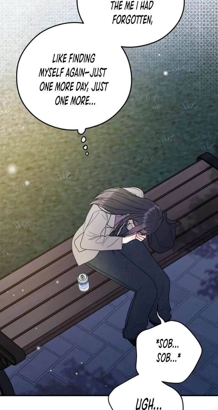 One and only Chapter 37 - Page 38
