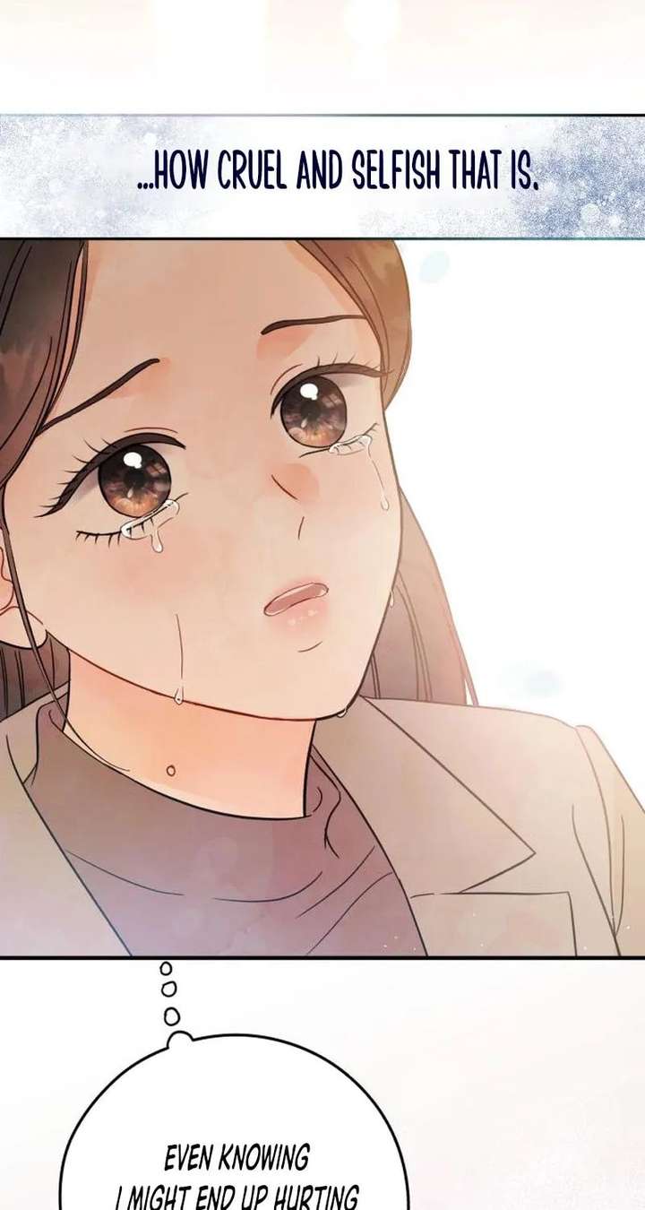 One and only Chapter 37 - Page 42