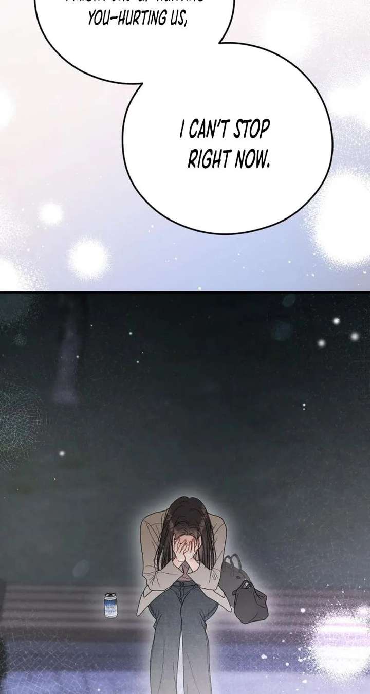 One and only Chapter 37 - Page 43