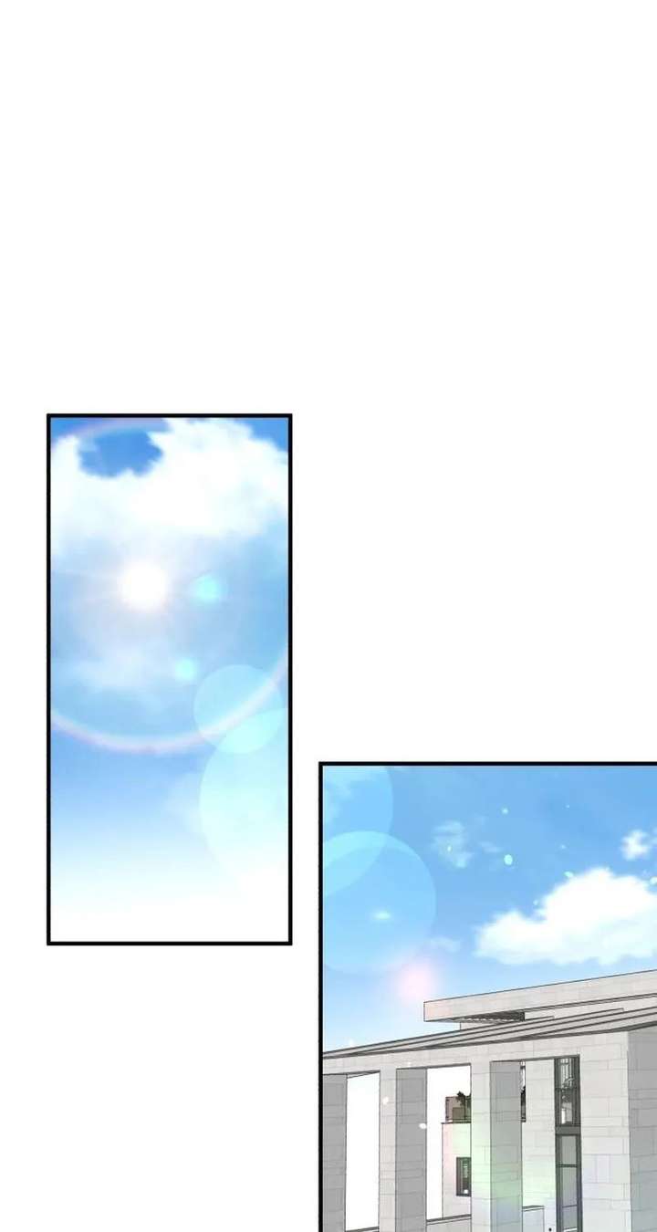 One and only Chapter 37 - Page 45