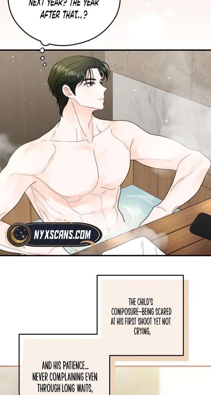 One and only Chapter 37 - Page 49