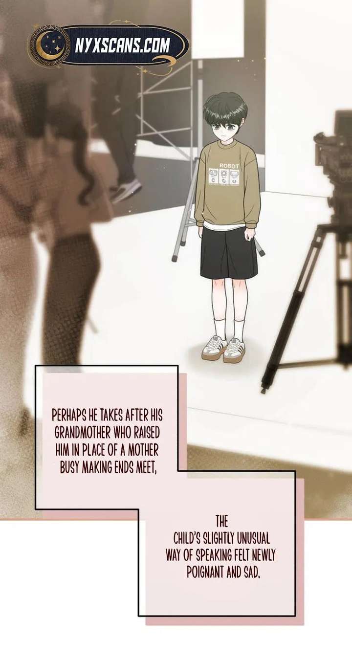 One and only Chapter 37 - Page 51