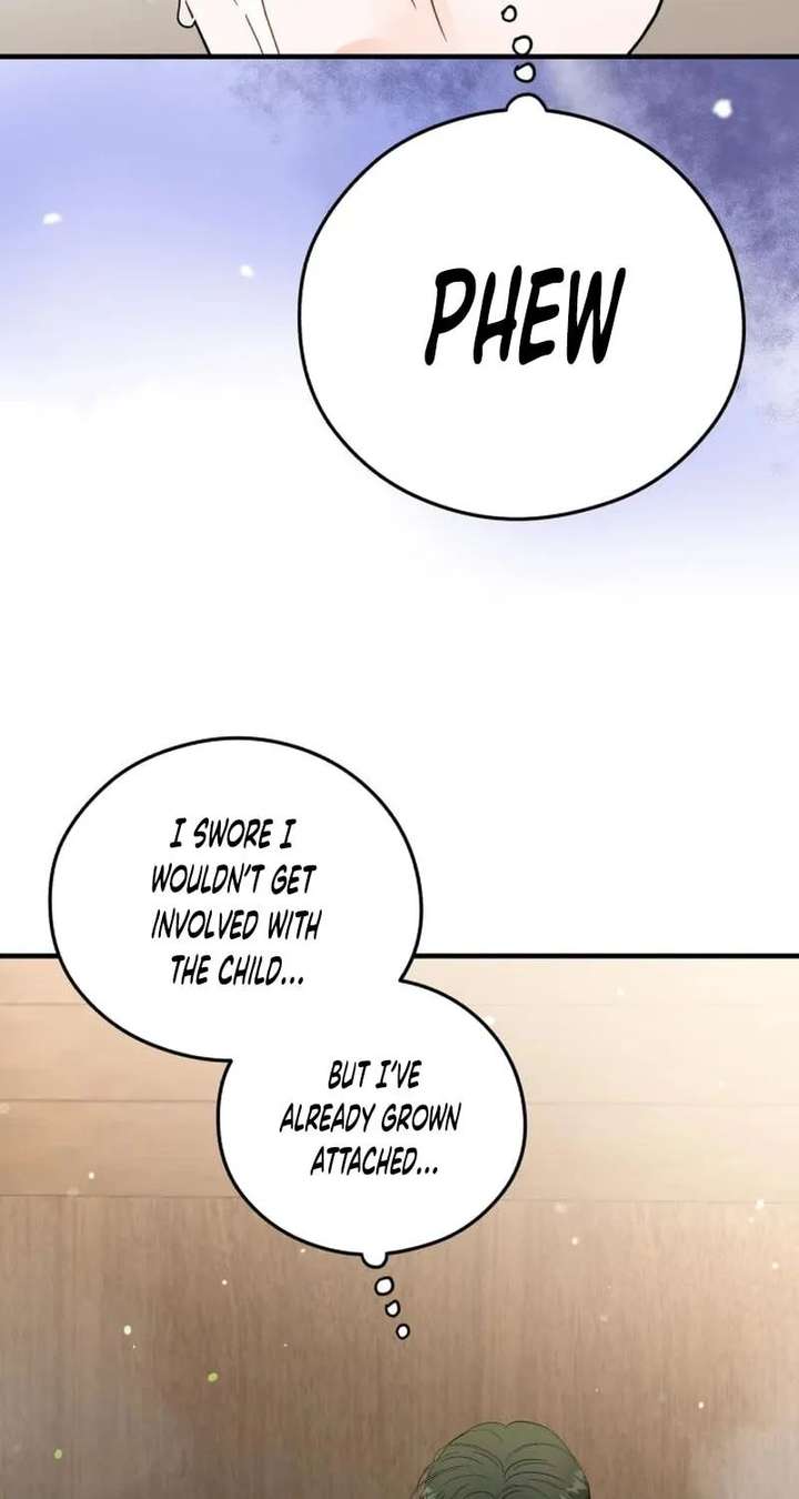 One and only Chapter 37 - Page 55