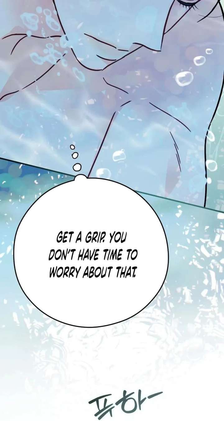 One and only Chapter 37 - Page 59