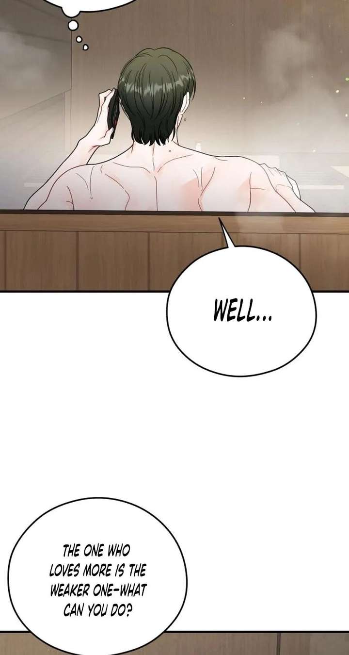 One and only Chapter 37 - Page 63