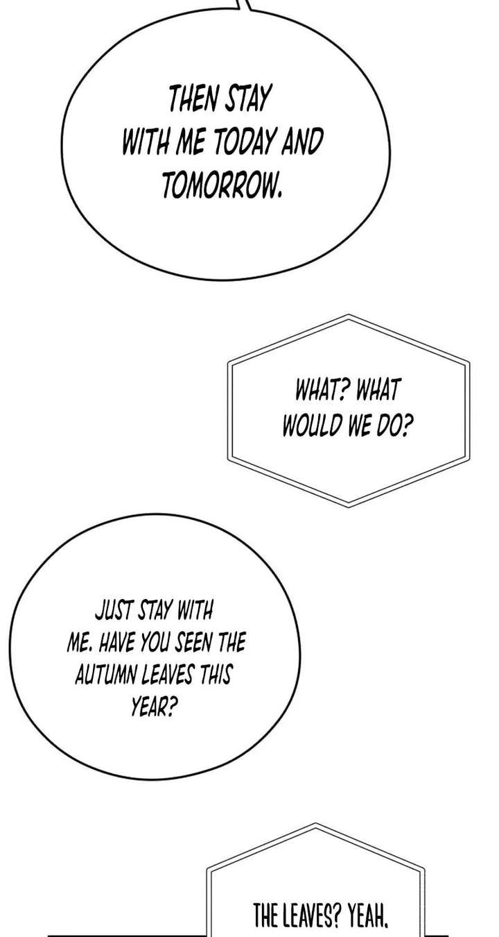 One and only Chapter 37 - Page 67
