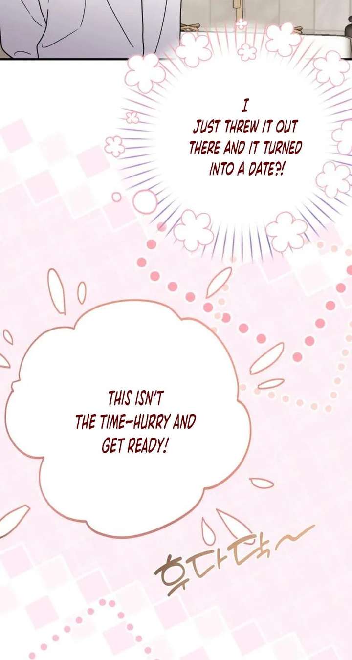 One and only Chapter 37 - Page 77