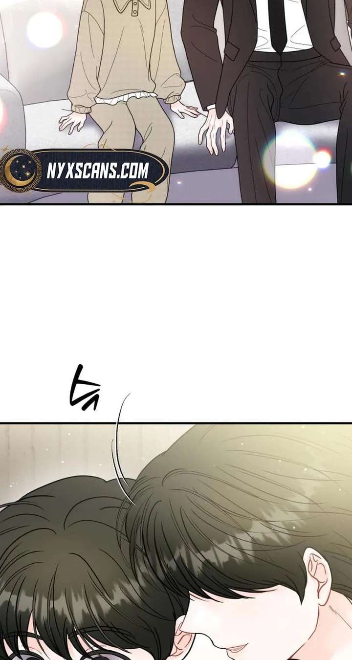 One and only Chapter 38 - Page 13
