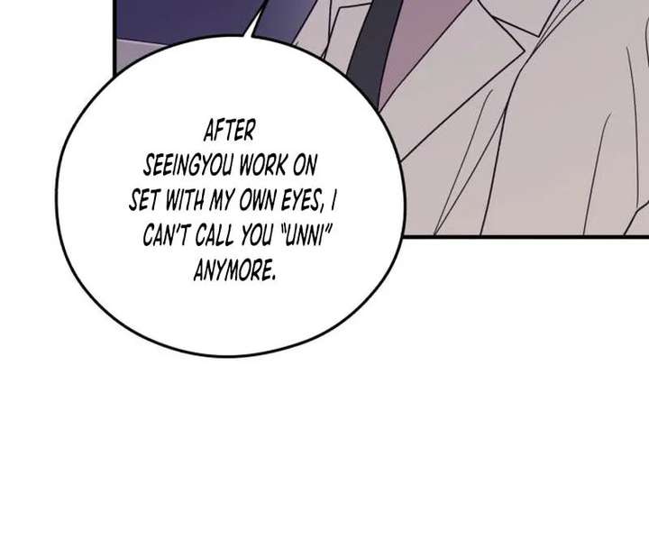 One and only Chapter 38 - Page 20