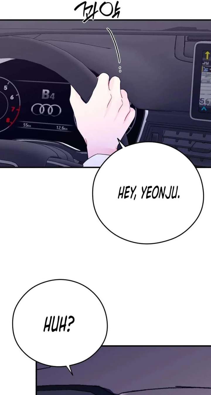 One and only Chapter 38 - Page 29