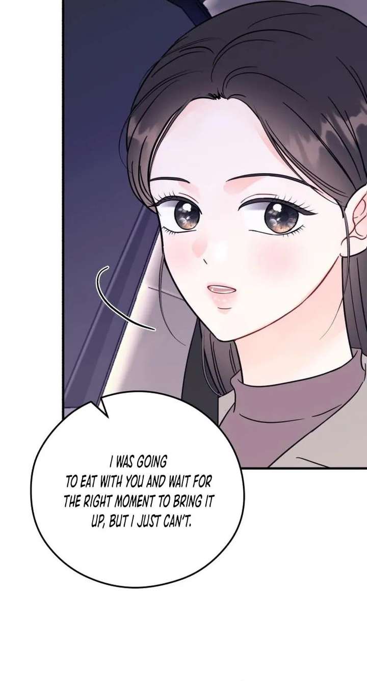 One and only Chapter 38 - Page 30