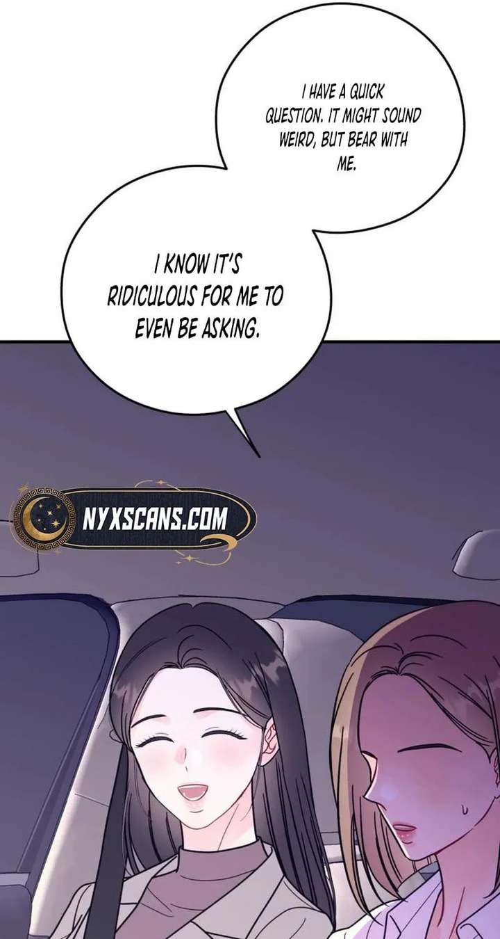 One and only Chapter 38 - Page 31