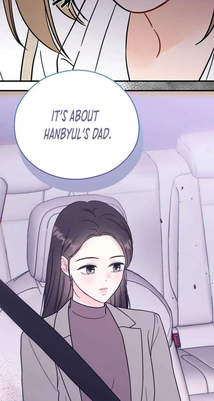 One and only Chapter 38 - Page 33