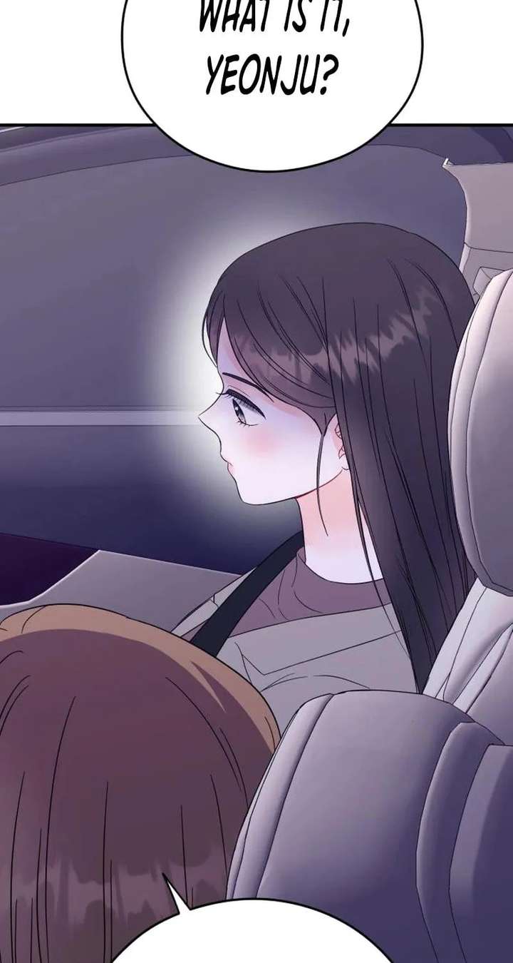 One and only Chapter 38 - Page 42