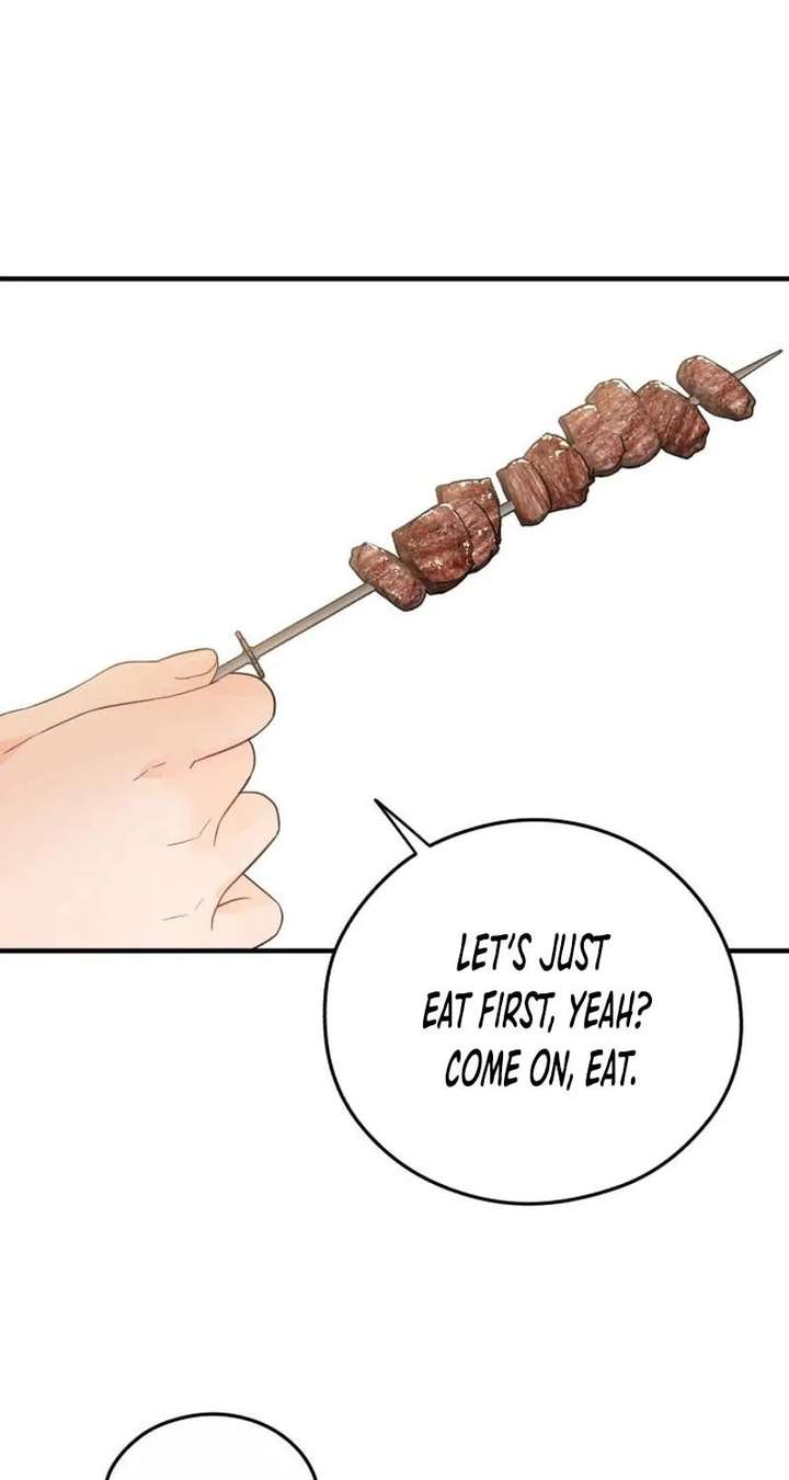 One and only Chapter 38 - Page 48