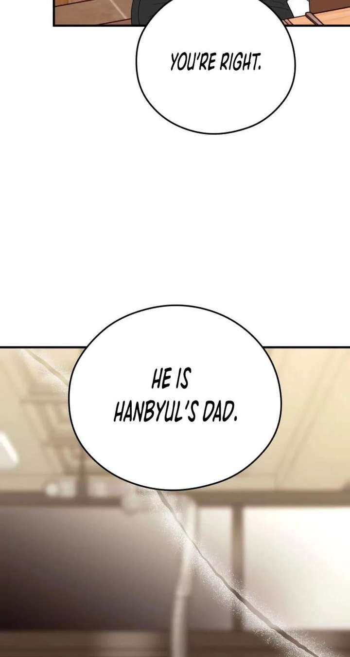 One and only Chapter 38 - Page 51