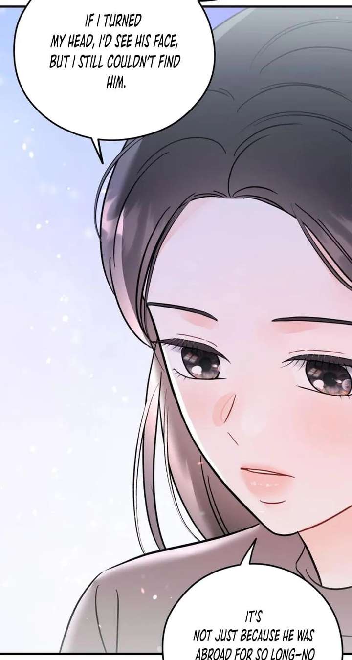 One and only Chapter 38 - Page 56