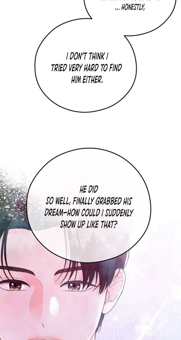 One and only Chapter 38 - Page 57