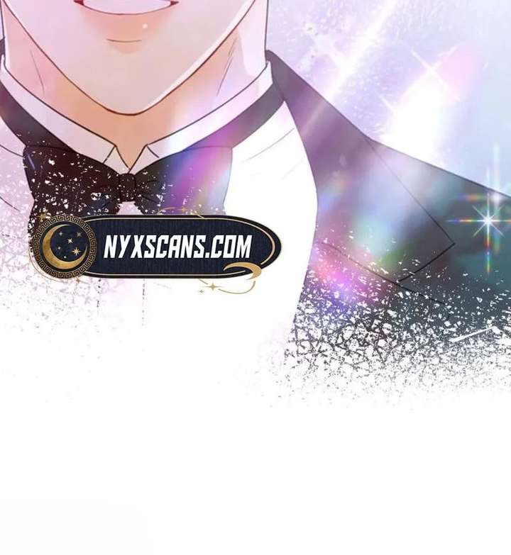 One and only Chapter 38 - Page 58