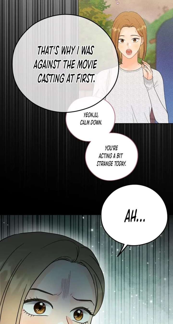 One and only Chapter 38 - Page 60