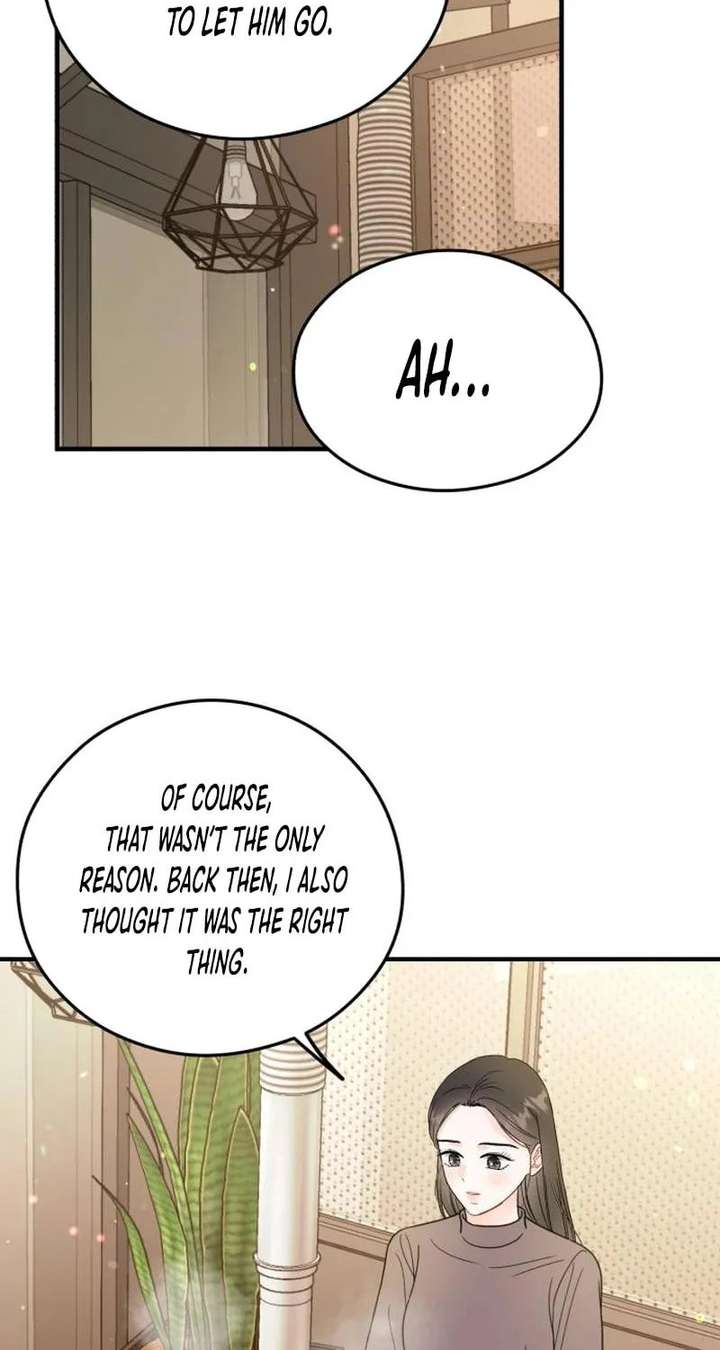 One and only Chapter 38 - Page 62