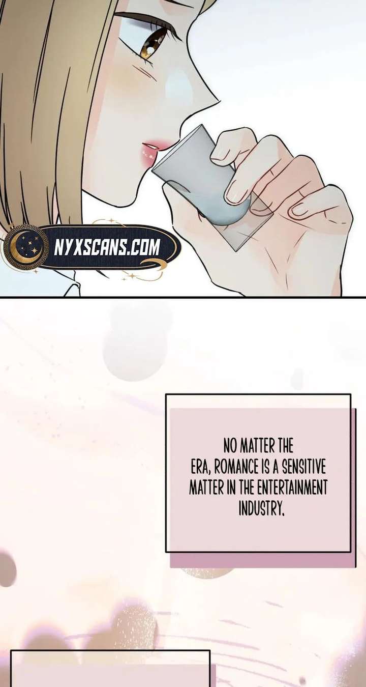 One and only Chapter 38 - Page 64