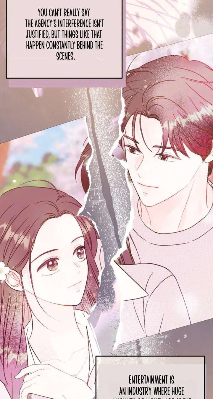 One and only Chapter 38 - Page 65