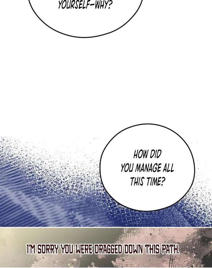 One and only Chapter 38 - Page 68