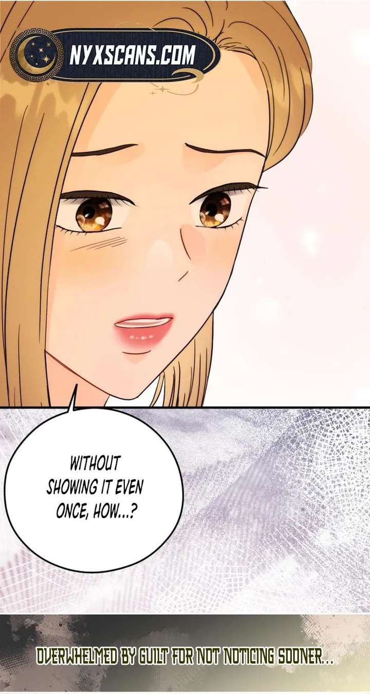 One and only Chapter 38 - Page 69
