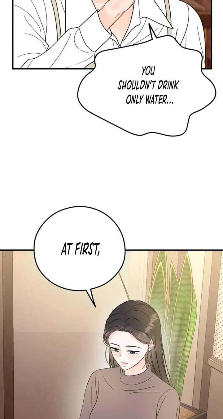 One and only Chapter 38 - Page 72